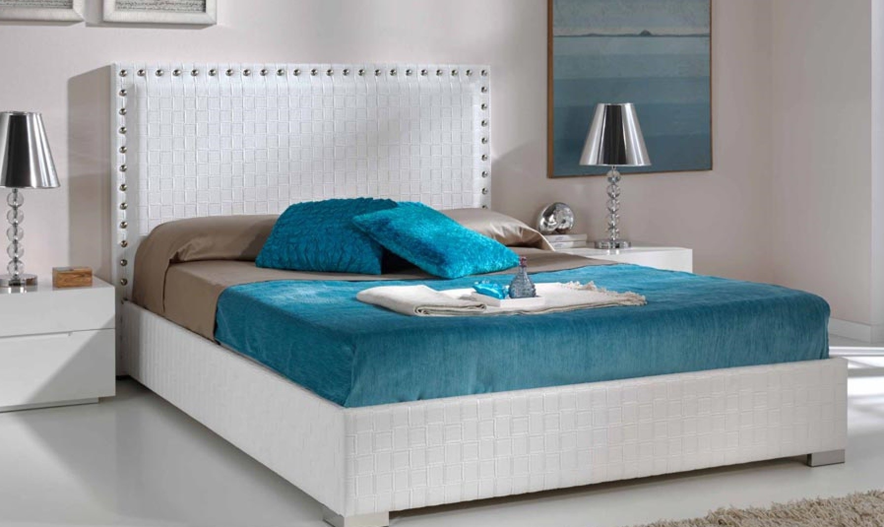 Tête de lit ikea au meilleur prix tetedelit.fr